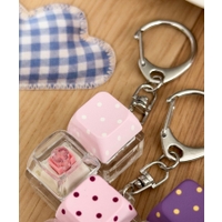 WEGO【WOMEN】（ウィゴー）の小物/キーホルダー