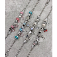 WEGO【WOMEN】 | WG010099198