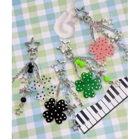 WEGO【WOMEN】 | WG010099201