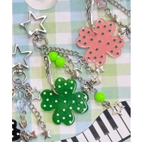 WEGO【WOMEN】 | WG010099201