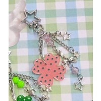 WEGO【WOMEN】 | WG010099201