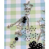 WEGO【WOMEN】 | WG010099201