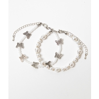 WEGO【WOMEN】 | WG010083247