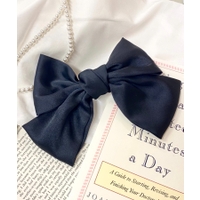 WEGO【WOMEN】 | WG010084568