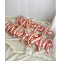 WEGO【WOMEN】（ウィゴー）のファッション雑貨/パーティーグッズ