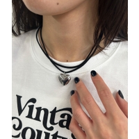 WEGO【WOMEN】 | WG010090184