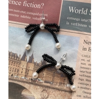 WEGO【WOMEN】（ウィゴー）のアクセサリー/ピアス