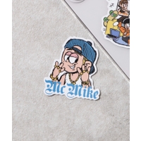 WEGO【WOMEN】 | WG010090547