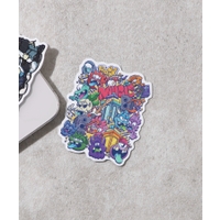 WEGO【WOMEN】 | WG010090550