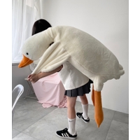 WEGO【WOMEN】 | WG010090703