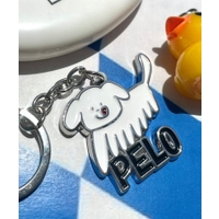 WEGO【WOMEN】（ウィゴー）の小物/キーケース・キーホルダー