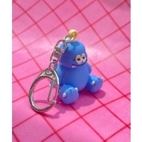 WEGO【WOMEN】（ウィゴー）の小物/キーケース・キーホルダー