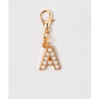 WEGO【WOMEN】(ウィゴー)の小物/キーケース・キーホルダー