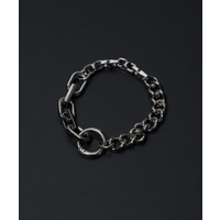 WEGO【MEN】（ウィゴー）のアクセサリー/ブレスレット・バングル