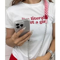 WEGO【WOMEN】（ウィゴー）の小物/ストラップ