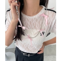 WEGO【WOMEN】（ウィゴー）の小物/ストラップ