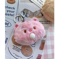 WEGO【WOMEN】(ウィゴー)の小物/キーケース・キーホルダー