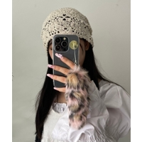 WEGO【WOMEN】 | WG010092358