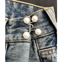 WEGO【WOMEN】（ウィゴー）のアクセサリー/アクセサリーパーツ