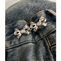 WEGO【WOMEN】（ウィゴー）のアクセサリー/アクセサリーパーツ