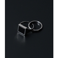 WEGO【MEN】（ウィゴー）のアクセサリー/リング・指輪