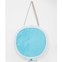 WEGO【WOMEN】（ウィゴー）のアクセサリー/アクセサリーパーツ