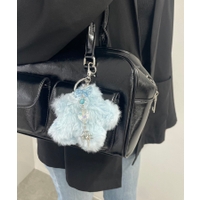 WEGO【WOMEN】（ウィゴー）の小物/キーケース・キーホルダー