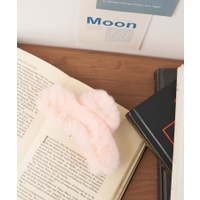 WEGO【WOMEN】（ウィゴー）のヘアアクセサリー/ヘアクリップ・バレッタ