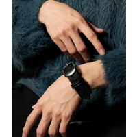 WEGO【MEN】（ウィゴー）のアクセサリー/ブレスレット・バングル
