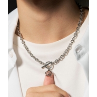 WEGO【MEN】（ウィゴー）のアクセサリー/ネックレス