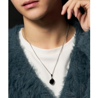 WEGO【MEN】（ウィゴー）のアクセサリー/ネックレス
