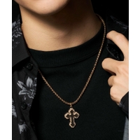 WEGO【MEN】 | WG010093072