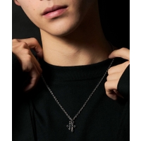 WEGO【MEN】（ウィゴー）のアクセサリー/ネックレス