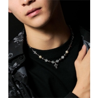 WEGO【MEN】 | WG010093075
