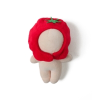 WEGO【WOMEN】 | WG010093124