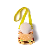 WEGO【WOMEN】 | WG010093125
