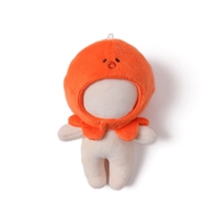 WEGO【WOMEN】 | WG010093134