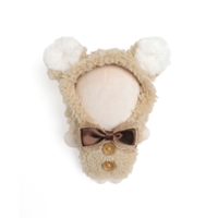 WEGO【WOMEN】 | WG010093245