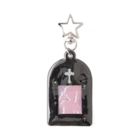 WEGO【WOMEN】 | WG010093312
