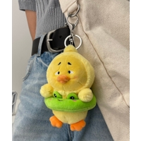 WEGO【WOMEN】（ウィゴー）の小物/キーケース・キーホルダー