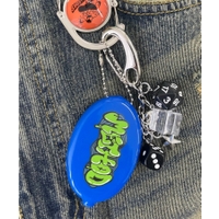 WEGO【WOMEN】（ウィゴー）の小物/キーケース・キーホルダー