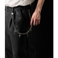 WEGO【MEN】 | WG010093484