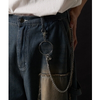 WEGO【MEN】 | WG010093484
