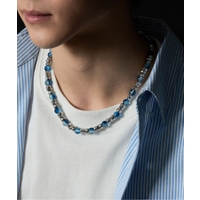 WEGO【MEN】（ウィゴー）のアクセサリー/ネックレス