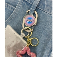 WEGO【WOMEN】（ウィゴー）の小物/キーケース・キーホルダー