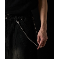 WEGO【MEN】 | WG010093664