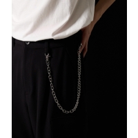 WEGO【MEN】 | WG010093664