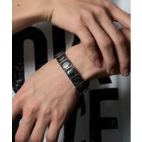 WEGO【MEN】（ウィゴー）のアクセサリー/ブレスレット・バングル