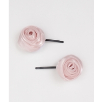 WEGO【WOMEN】（ウィゴー）のヘアアクセサリー/ヘアクリップ・バレッタ