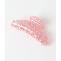 WEGO【WOMEN】（ウィゴー）のヘアアクセサリー/ヘアクリップ・バレッタ